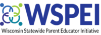 WSPEI logo