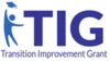 TIG Logo