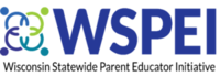 WSPEI logo