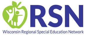 RSN logo