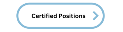 Certified Positions