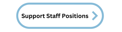 Support Staff Positions