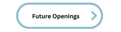 Future Openings