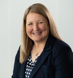 Anne Ignatowski