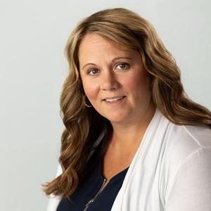 Brenda Vogds