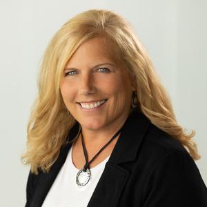 Colleen Stuckart
