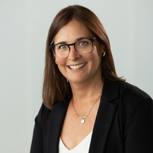 Holly Myhre