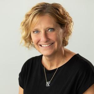 Paula Kaiser
