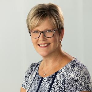 Sue Doyle