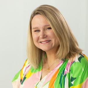 Sandy Stefczak